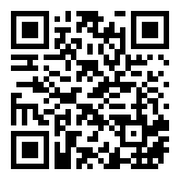 qr Code Url