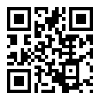 qr Code Url