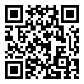 qr Code Url