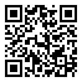 qr Code Url